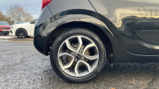 Kia Picanto 1.0 3 5dr Auto [4 seats] Petrol Hatchback